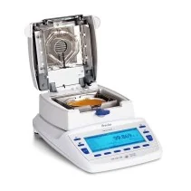 Dessiccateur Precisa EM120-HR