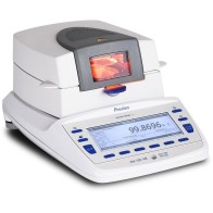 Dessiccateur Precisa EM120-HR
