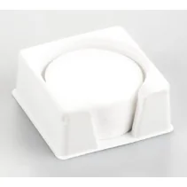 KERN RH-A02 Round fiberglass filter