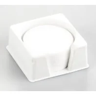 KERN RH-A02 Runder Glasfaserfilter