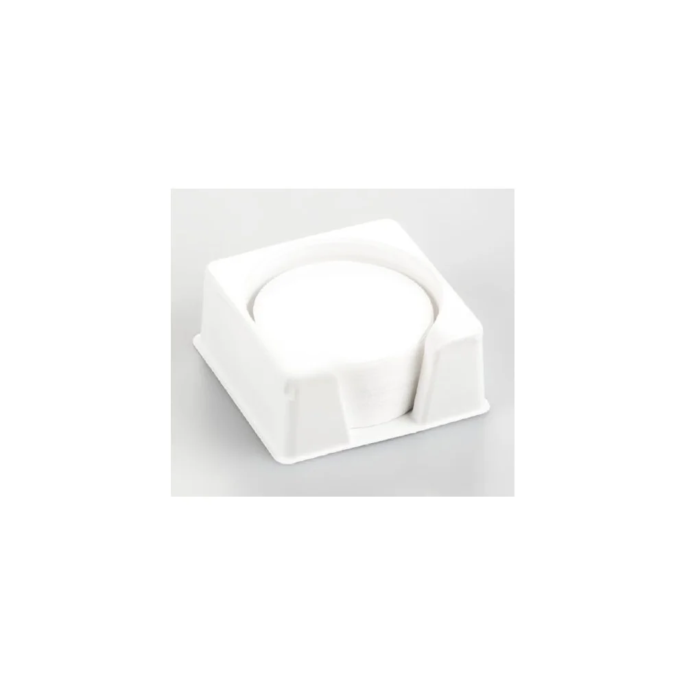 KERN RH-A02 Round fiberglass filter