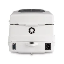 Analizador de humedad KERN DAB 200-3