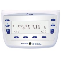 Bilancia analitica Precisa ES 125SM