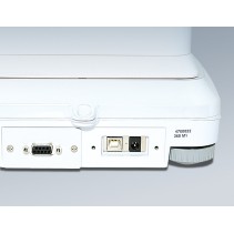 Analysenwaage Precisa ES 320A