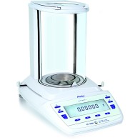 Analysenwaage Precisa ES 420A