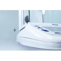 Analysenwaage Precisa ES 420A