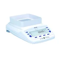 Precision Balance Precisa ES 320M