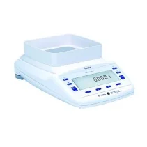 Balance de précision Precisa ES 620M