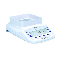 Bilancia di precisione Precisa ES 920M