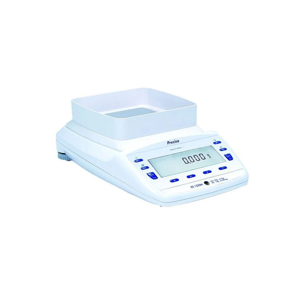 Precision Balance Precisa ES 2220M