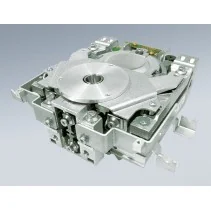 Balanza de precisión Precisa ES 6200C-FR