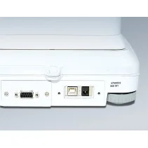 Bilancia di precisione Precisa ES 8200C-DR