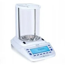 Balanza analítica semimicro Precisa EP 125SM