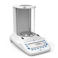 Balance analytique Precisa EP 220A