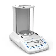 Analytical Balance Precisa EP 520A