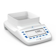 Balanza de precisión Precisa EP 320M