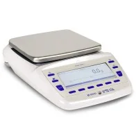 Precision Balance Precisa EP 6200D