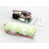 Batterie rechargeable KERN PES-A01
