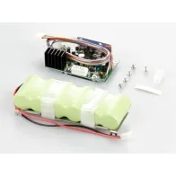 KERN PES-A01 Rechargeable battery pack