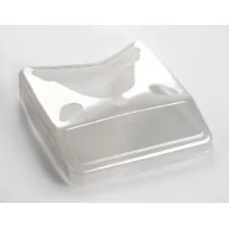 KERN FOB-A13 Protective working cover