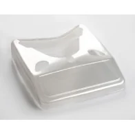 KERN FOB-A13 Protective working cover