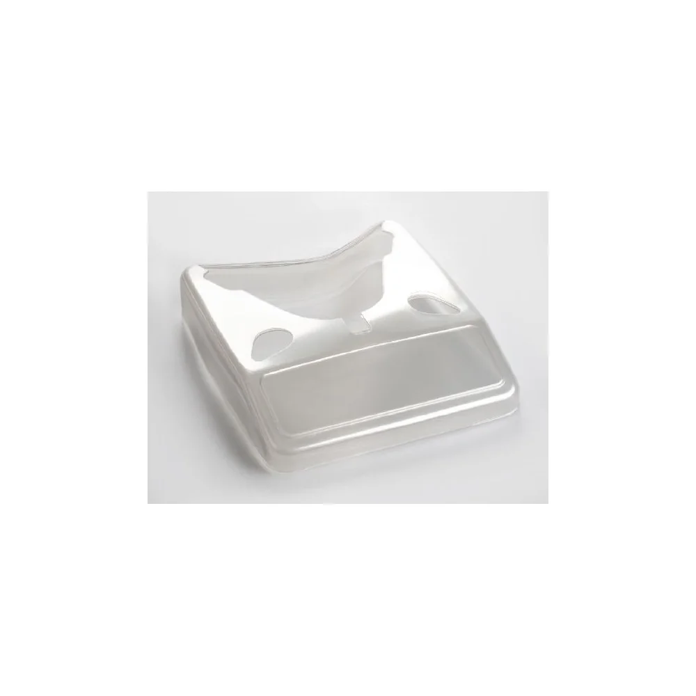 KERN FOB-A13 Protective working cover