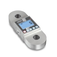 Bilancia da gru KERN HFA 600K-1