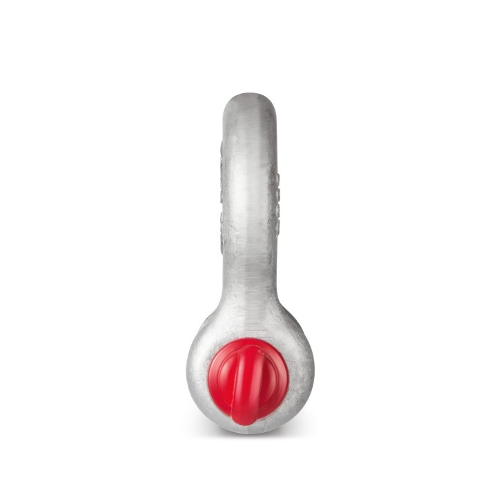 KERN YSC-01 high-strength shackle
