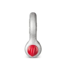 KERN YSC-02 High-strength shackle for crane scales