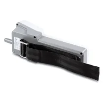 KERN HFC 600K-1 Balance à grue avec terminal portatif