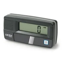KERN PFB 600-1M Precision balance