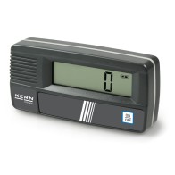 hover-image