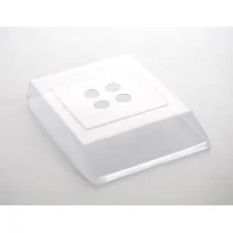 KERN 440-210-002 Housse de protection 