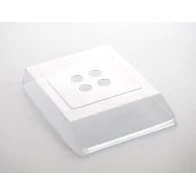 KERN 440-210-002 Housse de protection 