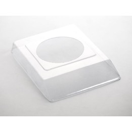 Housse de protection KERN 440
