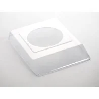 Arbeitsschutzabdeckung KERN 440