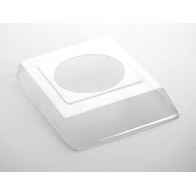 Housse de protection KERN 440
