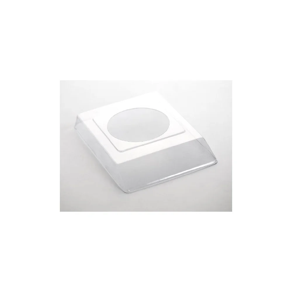 Housse de protection KERN 440 Housse de protection KERN 440