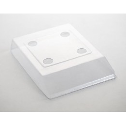 KERN 440-450-002 Protective working cover
