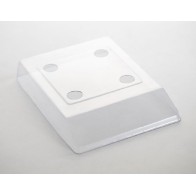 KERN 440-450-002 Protective working cover