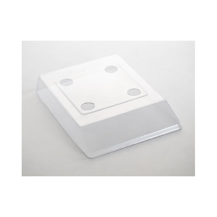 KERN 440-450-002 Protective working cover