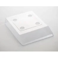 Housse de protection pour KERN 440