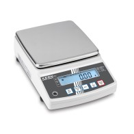 Bilancia di precisione KERN PNS 12000-1