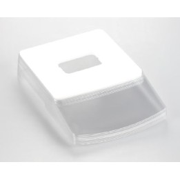 KERN PNJ Protective working cover