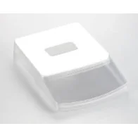 Housse de protection KERN PNJ