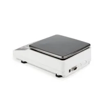 Precision balance KERN PNJ 3000-2M