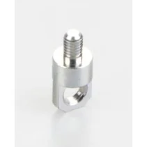 Corchete para pesajes inferiores para KERN EG/EW