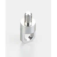 Loop for underfloor weighing KERN EG/EW