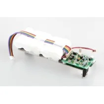 KERN EG-A04 Batteria ricaricabile interna