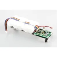 KERN EG-A04 Batteria ricaricabile interna